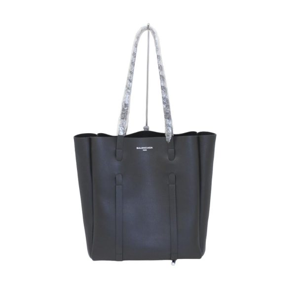 imgrc0107483509 Balenciaga Everyday XS 2WAY bag