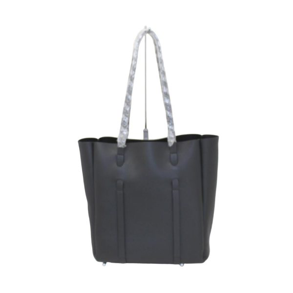 imgrc0107483510 Balenciaga Everyday XS 2WAY bag