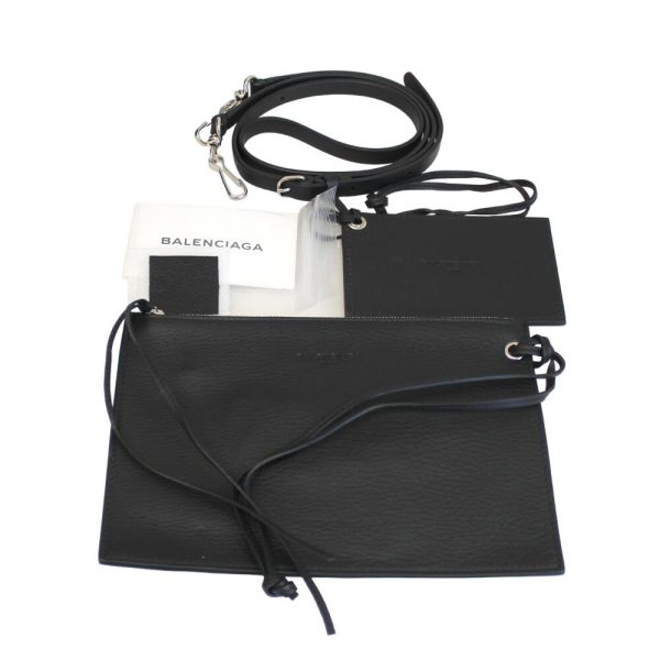 imgrc0107483517 Balenciaga Everyday XS 2WAY bag