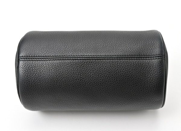 imgrc0107665681 Dior Roller Messenger Bag Kataoshi Black