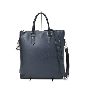 imgrc0107918894 Balenciaga Tote Bag Monogram BlackGray