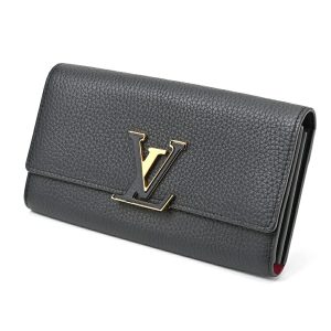 imgrc0107961377 Louis Vuitton Zippy Wallet Damier Ebene