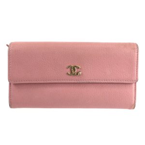 imgrc0110990636 Gucci Shoulder Bag Bamboo Handbag Pink