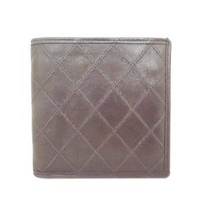 imgrc0113935253 Louis Vuitton Truth Toilette 28 Cosmetic Pouch Monogram Brown