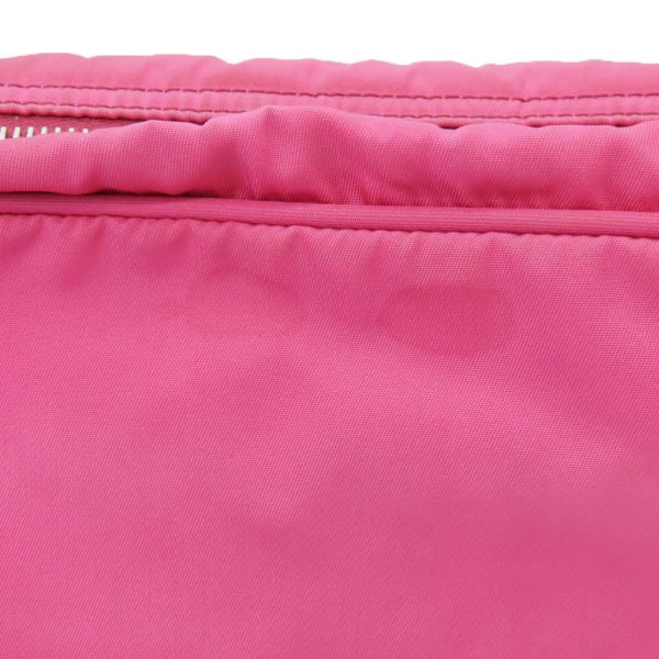 imgrc0119250484 PRADA Shoulder Bag Pink