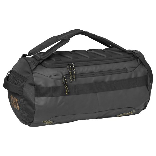 imgrc0121730590 CAT2way Bag The Sixty Black