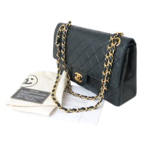 is220622ovfc01 Fendi Bucket Shoulder Bag