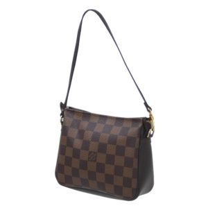 is230827td03 Louis Vuitton Baikal Bag Taiga Epicea Green