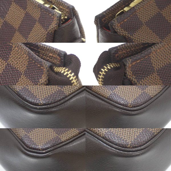 is230827td03 5 Louis Vuitton Truth Makeup Accessory Pouch Damier Ebene