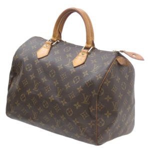 is240303od01 Louis Vuitton Neverfull Monogram Cerise MM Tote Bag Shoulder Bag