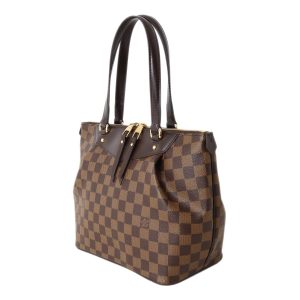 ka220921xd01 Gucci GG Supreme Sherry Line Tote Bag