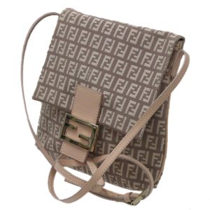 ka231020fc01 Louis Vuitton Multiplicity Monogram Shoulder Bag Brown