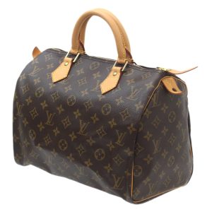 ka240427fd01 Louis Vuitton Keepall 50 Monogram Bag