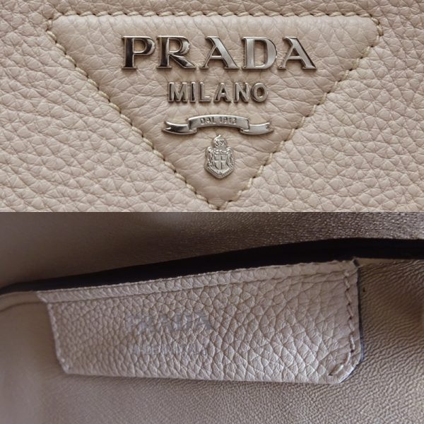 kdh70412 7 Prada Handbag Dynamic Pink