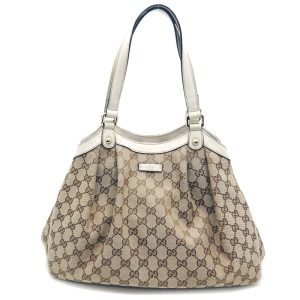 kdh80122 1 Louis Vuitton Pochette Accessoire Makeup Cosmetic Handbag Monogram Brown