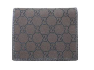 kjm0443 1 Louis Vuitton V BB Handbag Shoulder bag 2WAY