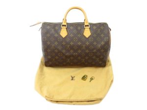 kjm0481 1 Louis Vuitton Neverfull MM Damier Ebene