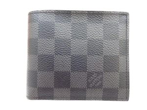 kjm0494 1 PRADA Bifold Mini Wallet Saffiano Pink