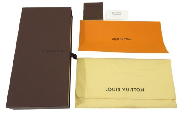 kjm0508 7 Louis Vuitton Empreinte Zippy Long Wallet Tourtrail