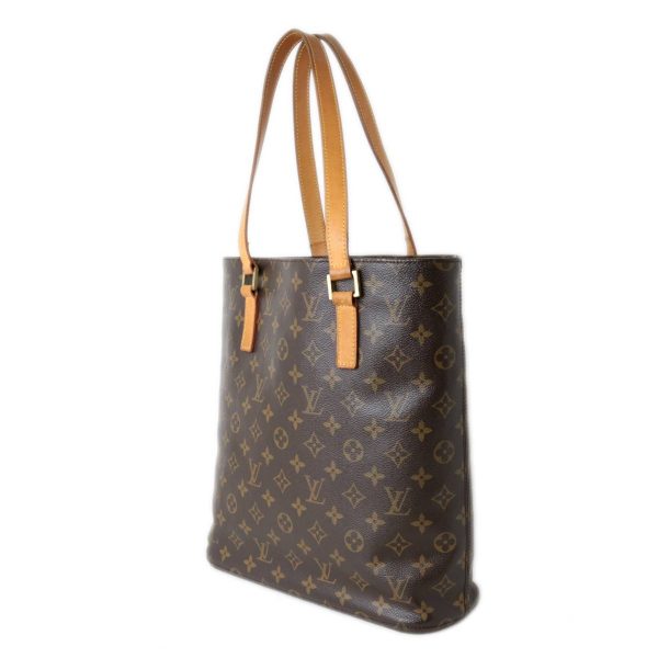 ks220702tsc01 Louis Vuitton Vavant GM Tote Bag Monogram