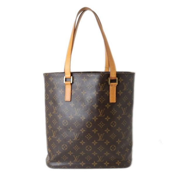 ks220702tsc01 1 Louis Vuitton Vavant GM Tote Bag Monogram