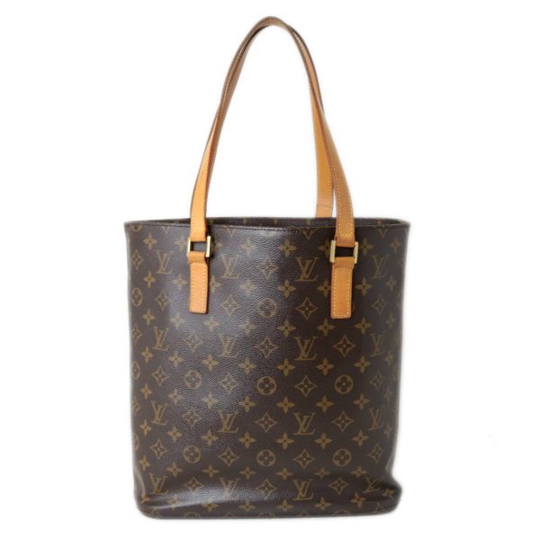 ks220702tsc01 2 Louis Vuitton Vavant GM Tote Bag Monogram