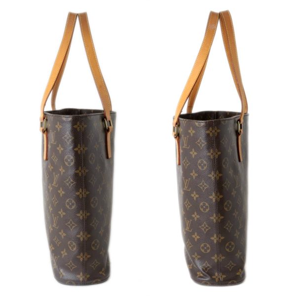 ks220702tsc01 3 Louis Vuitton Vavant GM Tote Bag Monogram