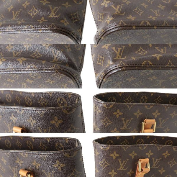 ks220702tsc01 5 Louis Vuitton Vavant GM Tote Bag Monogram