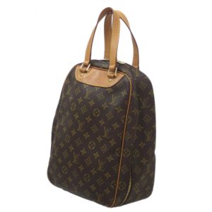 ks240128od01 Louis Vuitton Monogram Vernis Alma GM Handbag