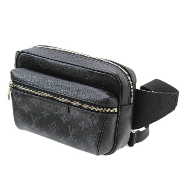 kz230424oaoc01 Louis Vuitton Taigarama Bum Bag