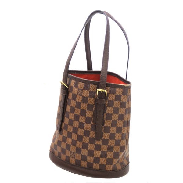 kz230706od01 Louis Vuitton Male Tote Bag Damier Ebene