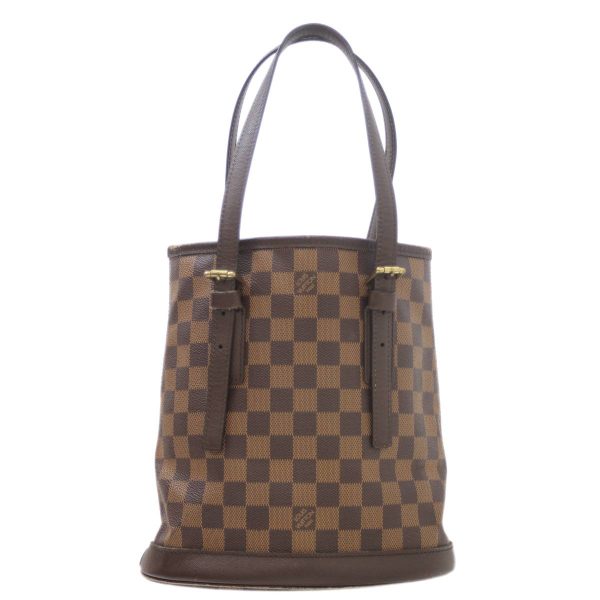 kz230706od01 1 Louis Vuitton Male Tote Bag Damier Ebene