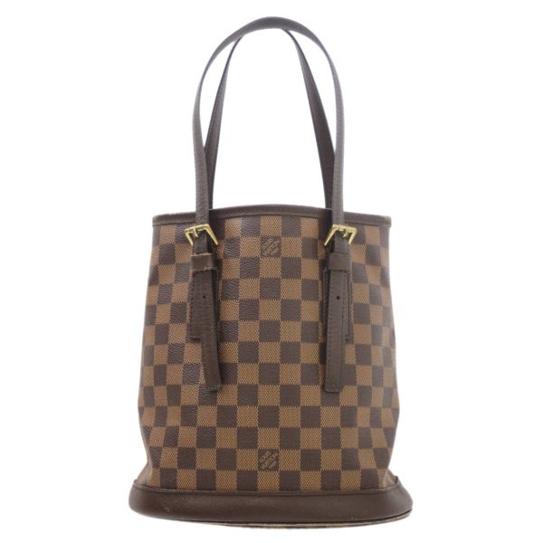 kz230706od01 2 Louis Vuitton Male Tote Bag Damier Ebene