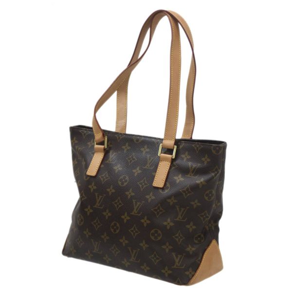 kz231214hoc03 Louis Vuitton Hippo Piano Tote Bag Monogram