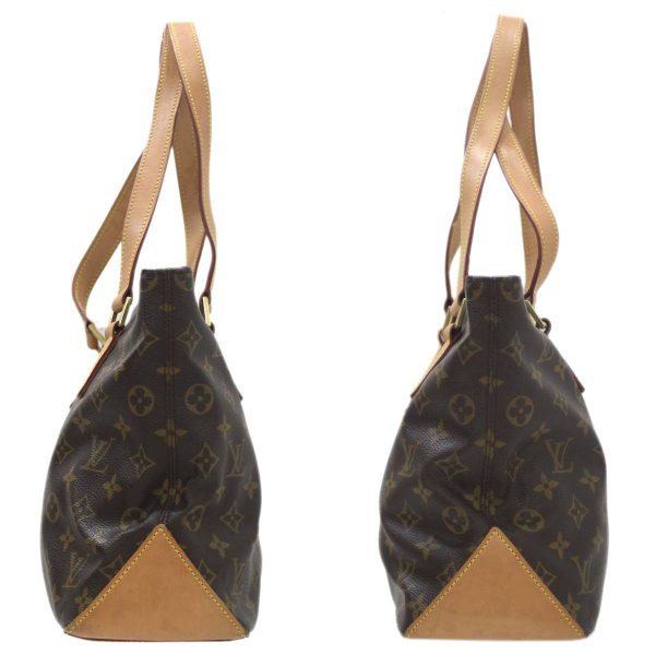 kz231214hoc03 3 Louis Vuitton Hippo Piano Tote Bag Monogram