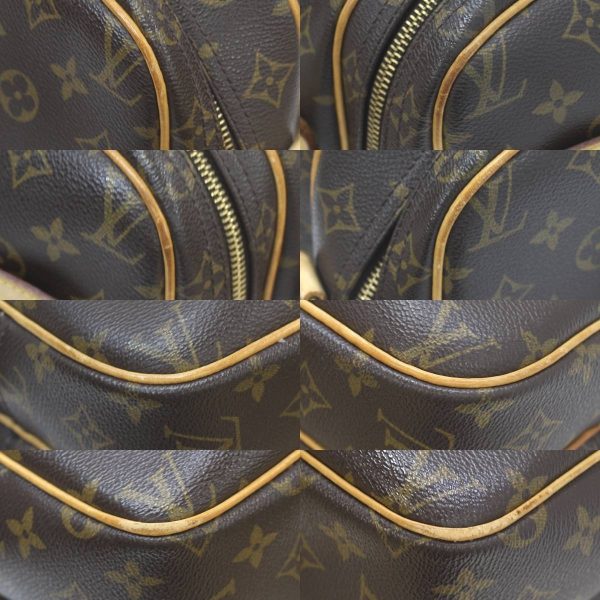 kz240609ttc04 5 Louis Vuitton Reporter Shoulder Bag Monogram