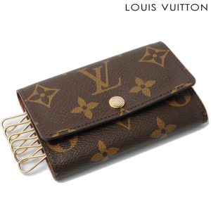 l 0026 15 1 Louis Vuitton Pochette Monogram Bag Black