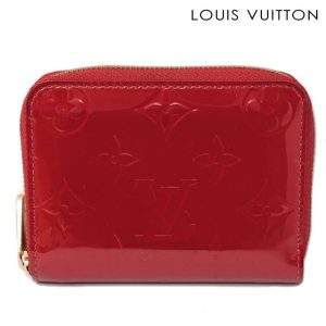 l 0028 15 1 Louis Vuitton Monogram Bobur Tote Bag