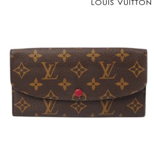 l 0081 15 1 Louis Vuitton City Steamer PM Handbag Black