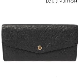 l 0142 15 1 Louis Vuitton Cartesier 22 Crossbody Shoulder Bag Monogram Brown