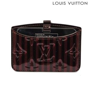 l 0143 15 1 Louis Vuitton Damier Neverfull PM With Pouch Tote Bag