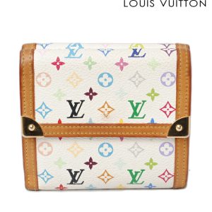 l 0207 15 1 Louis Vuitton Tote Bag Hampstead MM Damier Azur