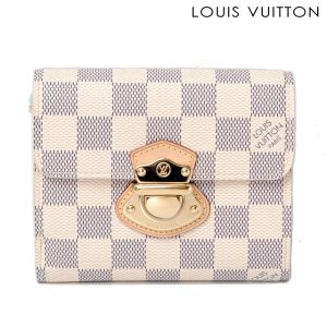 l 0208 15 1 Gucci GG Marmont Quilted Small Shoulder Bag