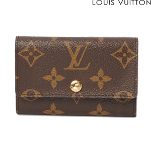 l 0209 15 1 Louis Vuitton Shoulder Bag Umbraer Damier Graphite