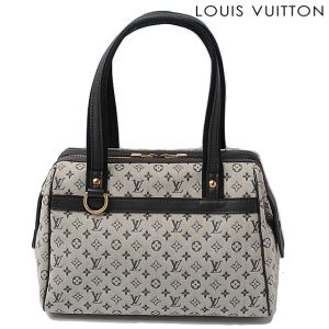 l 1219 1 Louis Vuitton Neverfull PM Tote Bag Damier Ebene