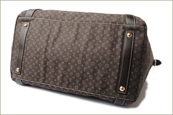 l 16 0005 4 Louis Vuitton Agenda GM Notebook Damier Cover