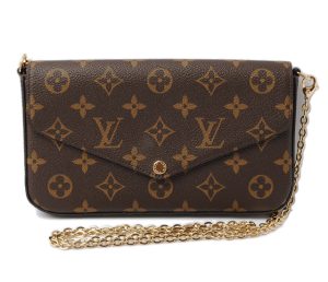 l 16 0106 1 Louis Vuitton Zippy XL Long Wallet Taiga Ocean