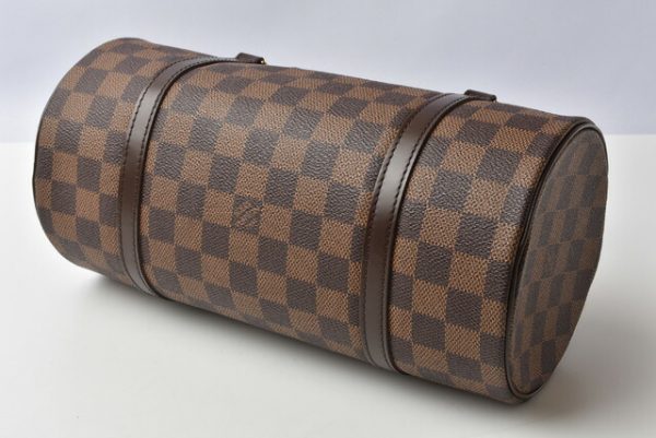 l 1654 1 5 Louis Vuitton Handbag Damier Papillon