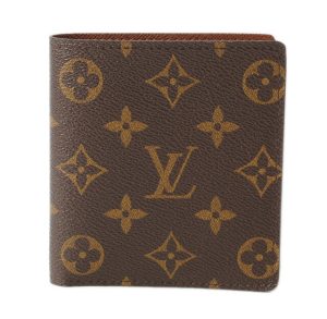 l 17 0048 1 Louis Vuitton Bus PM Monogram Macassar Shoulder Bag Brown