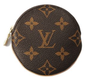 l 17 0051 1 Louis Vuitton Marina GM 2 Way Shoulder Bag Handbag Diagonal Monogram Minilan Croisette Rouge